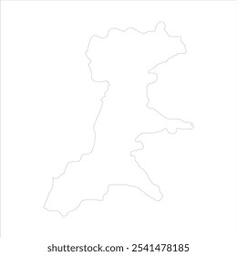 Morwa Karte, Samastipur District, Bihar State, Republik Indien, Regierung von Bihar, indisches Territorium, Ostindien, Politik, Dorf, Tourismus