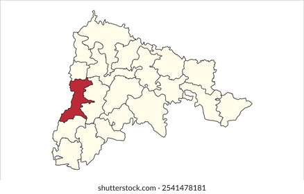 Morwa Samastipur map ,Samastipur District, Bihar State, Republic of India, Government of Bihar, Indian territory, Eastern India, politics, village, tourism