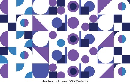 mosaic abstract background geometric, geometric shapes background