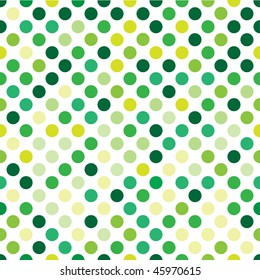 Mosaic background