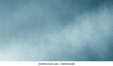 Mosaic background 4. Vector illustration 