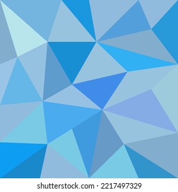 mosaic background. Color shapes concept. Bright gradients and dark lines. Trendy color backdrop. Geometric design for Stained glass, web, banner, poster. Vector illustration.