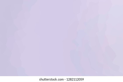 Mosaic background. Creative design templates. Abstract background. Vector design. Modern grafic template