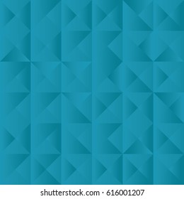 Mosaic background design