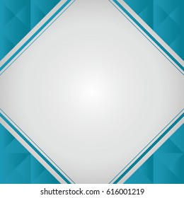 Mosaic background design