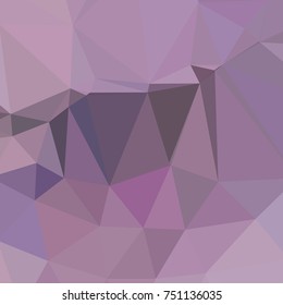 Mosaic background.  Geometric low polygonal illustration. Design element for book covers, presentations layouts, title backgrounds. Vector clip art.