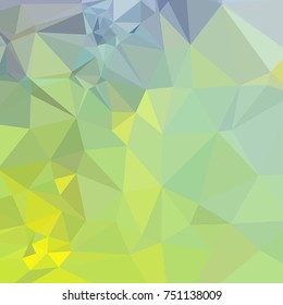 Mosaic background.  Geometric low polygonal illustration. Design element for book covers, presentations layouts, title backgrounds. Vector clip art.