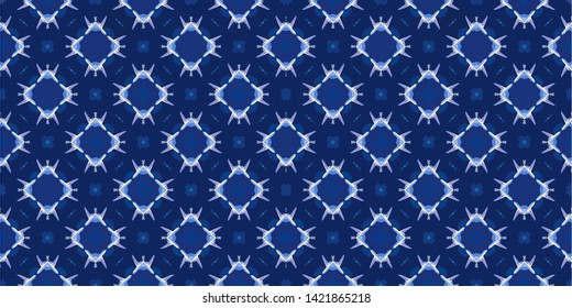 Mosaic background islamic seamless pattern texture. Decorative pattern ornamental multicolor