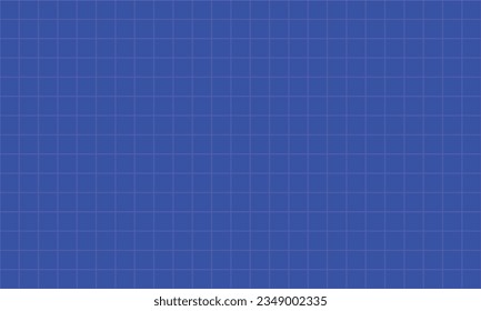 fondo de textura de la pared de mosaico de cerámica
