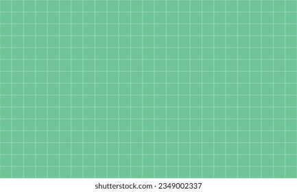 mosaic ceramic tile wall texture background