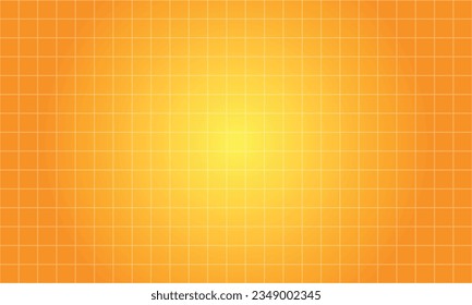 mosaic ceramic tile wall texture background