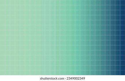mosaic ceramic tile wall texture background