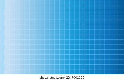 mosaic ceramic tile wall texture background