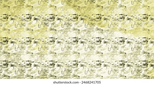 Mosaic colorful pattern for wallpapers, design and backgrounds. with noise and blur effect