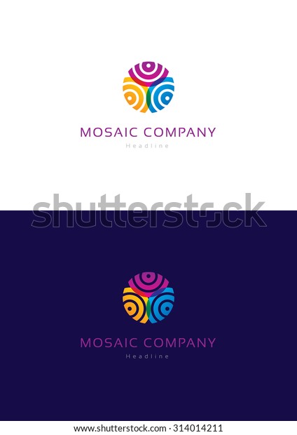 mosaic company