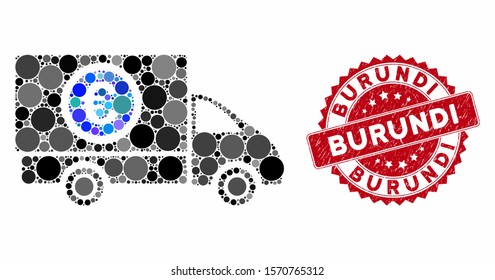 3,294 Delivery Cost Icons Images, Stock Photos & Vectors | Shutterstock