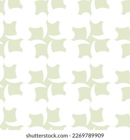 Mosaic Grid Pattern stunning and versatile pattern mosaic grid design in shades of pale beige colors for interior design, gift wrapping, fashion, celebration decor, wallpaper, textiles, paper