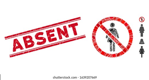 Absent High Res Stock Images Shutterstock