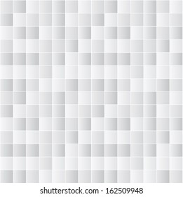 mosaicos de papel
