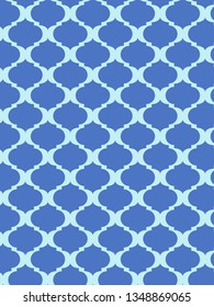 mosaic pattern vector background
