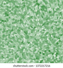 Mosaic pattern vector background for your device