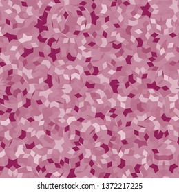 Mosaic pattern vector background for your device
