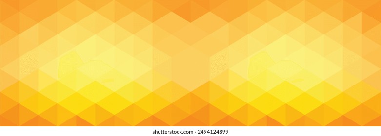 Fondo de píxeles de mosaico para Anuncio. Diseño de Plantilla de Anuncio.