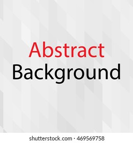 mosaic pixel gray and white black color background abstract art vector