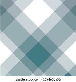 Mosaic rectangle wallpaper and background