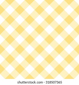 Mosaic seamless pattern. Print in a cage in a rustic style for interior decorating, home textiles, clothing.