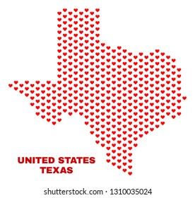 10,449 Texas heart Images, Stock Photos & Vectors | Shutterstock