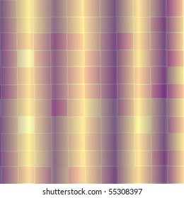 Mosaic texture