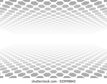 mosaic textured abstract background 3d