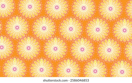 Mosaic Tile Check Pattern Background, Wallpaper, Texture, Backdrop