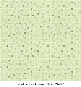 mosaic tiles abstract background. mosaic tiles for kitchen room