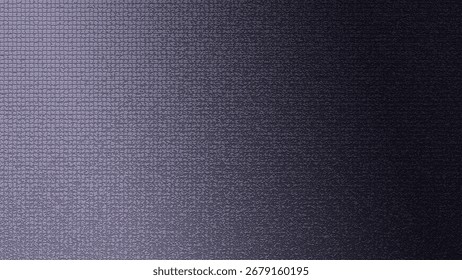 Azulejos de mosaico de textura de alta calidad de fondo abstracto. Fondo de patrón de degradado simple.
