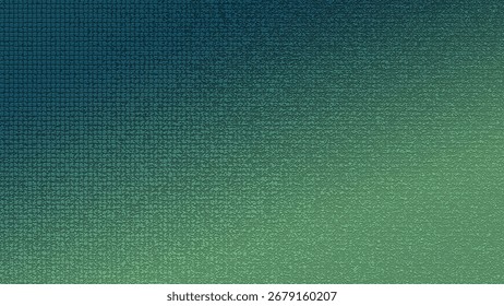Mosaic tiles premium texture abstract background. Simple gradient pattern background.
