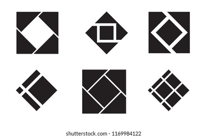 6,474 Tiles company logo Images, Stock Photos & Vectors | Shutterstock