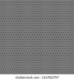 Mosaico. Triángulos, cometas, hexagones, rombos ornamentos. Motivo étnico. Fondo de la cuadrícula. Papel tapiz geométrico. Fondo de parqué. Papel digital, diseño web, impresión textil. Patrón abstracto sin inconvenientes.