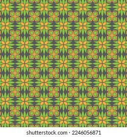  mosaic  tribal lines   pattern  design  