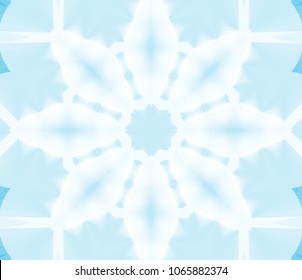 Mosaic of a vector kaleidoscope, abstract Mosaic Background, colorful Futuristic Background, geometric Triangular Pattern