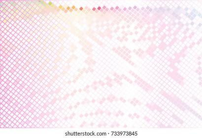Mosaic,abstract pattern colorful mosaic wall background,EPS10