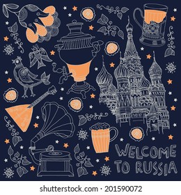 moscow.