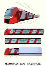 Moscow Central Circle