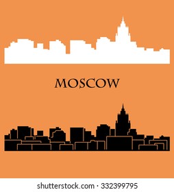 Moscow, Russia