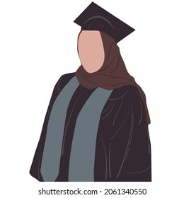 3,078 Muslim graduation Images, Stock Photos & Vectors | Shutterstock