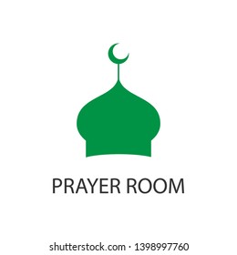 1,647 Prayer room sign Images, Stock Photos & Vectors | Shutterstock