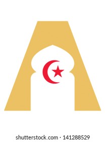 Mosque