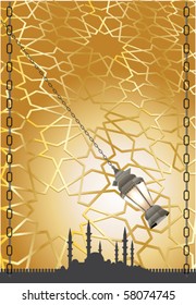 Mosque