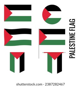 Moschee, arabisch, Konzept, Freiheit, Islam, Gaza, Palästina, Flagge, Karte, Frieden, Inneres, Baugewerbe, Menschen, Kind, Kuppel, Stein, Geschichte, Nachrichten, Razzien, Ramadan, Palästina, Internationale, Gemeinschaft, Morgendämmerung